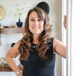 Dawn Sharp